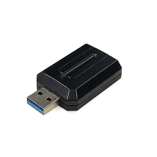 【C0025】USB3.0 to SATA 変換 アダプター　SATA 端子 を USB 3.0 に変換_画像4