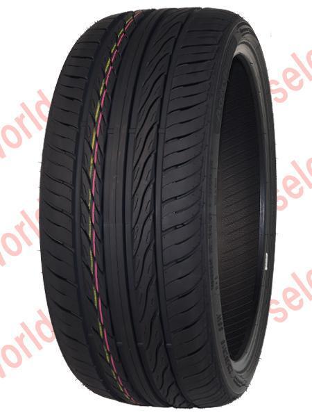 送料無料(沖縄,離島除く) 新品タイヤ 205/45R17 88W AOTELI オーテリー P607 低燃費 サマー 夏 205/45-17 205/45/17インチ_画像3