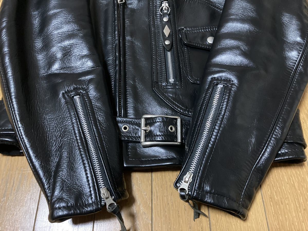楽天市場】【最短即日発送】ポイント10倍！Schott ショット USA