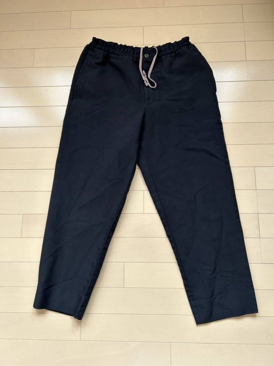 Yahoo!オークション - COMME des GARCONS HOMME DEUX Yahoo!オークション - COMME des GARCONS HOMME DEUX