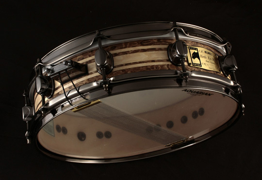 ◇◇Mapex Beyond Shimano Collaboration Series Piccolo硬質合板製の ...
