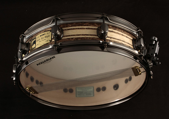 ◇◇Mapex Beyond Shimano Collaboration Series Piccolo硬質合板製の ...