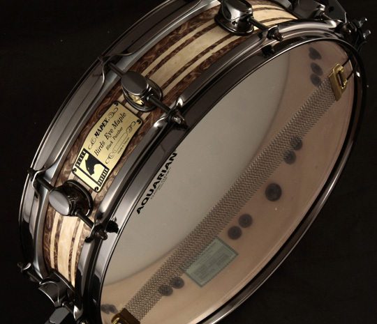 ◇◇Mapex Beyond Shimano Collaboration Series Piccolo硬質合板製の ...