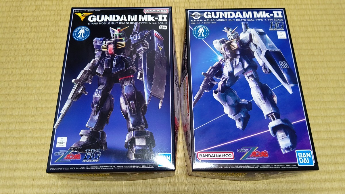 MG 1/100 ガンダムベース限定 ザクキャノン (ZガンダムVer MG 1/100 ガンダムベース限定 ザクキャノン (ZガンダムVer
