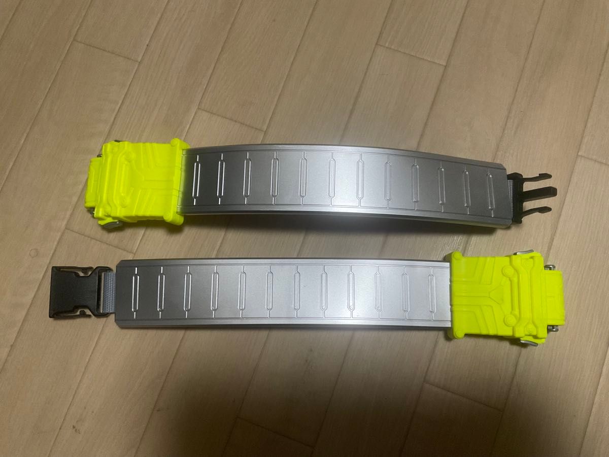 仮面ライダーゼロワン DX飛電ゼロワンドライバー ハイスペック 仮面ライダーゼロワン DX飛電ゼロワンドライバー ハイスペック