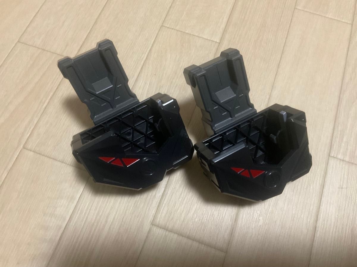 仮面ライダーゼロワン DX飛電ゼロワンドライバー ハイスペック 仮面ライダーゼロワン DX飛電ゼロワンドライバー ハイスペック