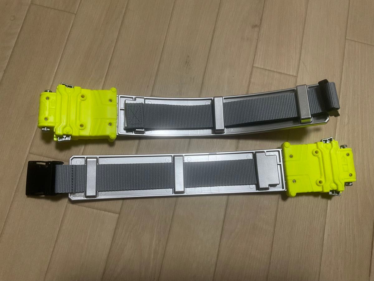 仮面ライダーゼロワン DX飛電ゼロワンドライバー ハイスペック 仮面ライダーゼロワン DX飛電ゼロワンドライバー ハイスペック