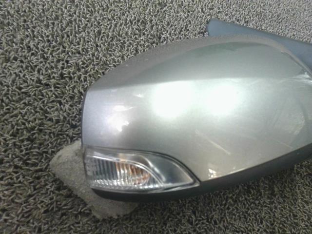  Renault Megane ABA-KZM4R right door mirror 