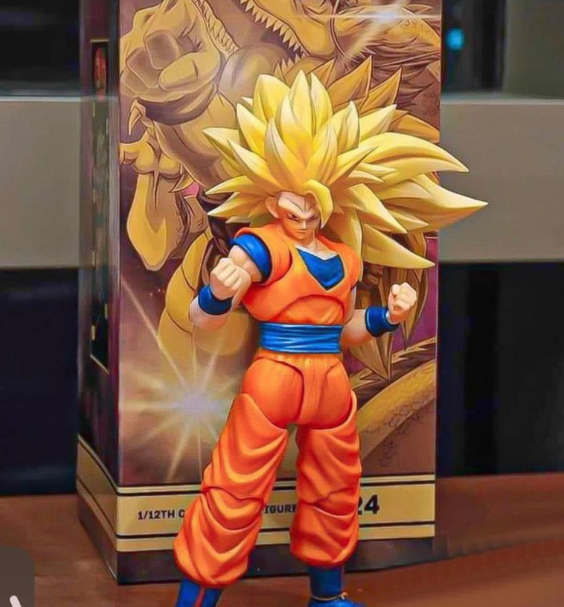 kong studio スーパーサイヤ人3 孫悟空 ドラゴンボール s h kong studio スーパーサイヤ人3 孫悟空 ドラゴンボール s h