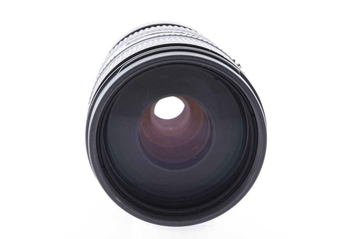 ★☆【動作問題なし！】 #2047558 ニコン Nikon Ai AF VR-NIKKOR 80-400mm F4.5-5.6 D ED☆★_画像3