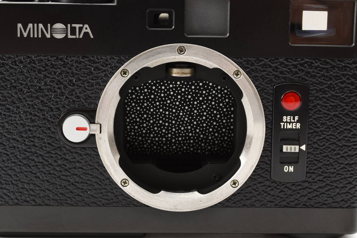Yahoo!オークション - 【動作品 】 #2075828 MINOLTA CLE Yahoo!オークション - 【動作品 】 #2075828 MINOLTA CLE