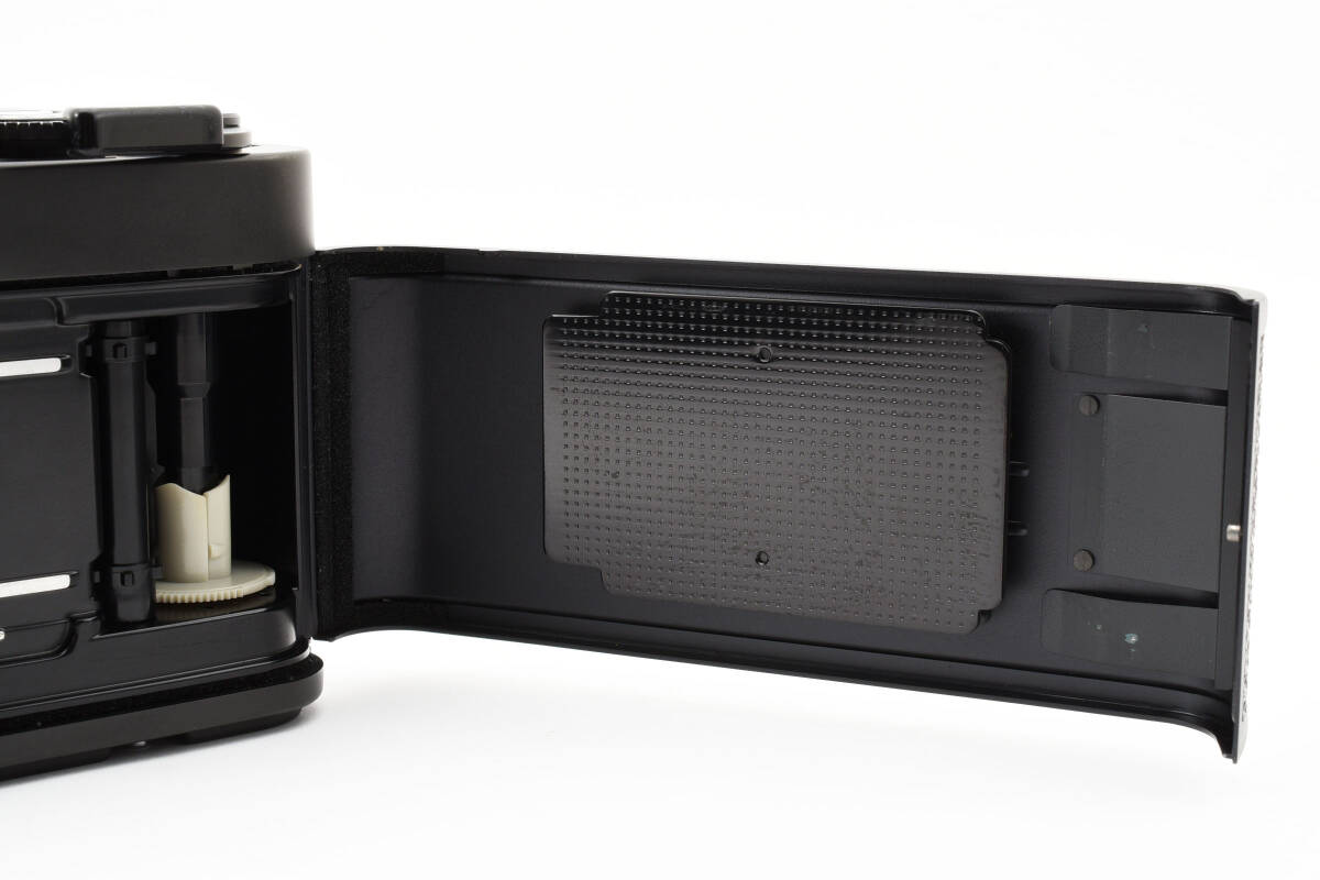 Yahoo!オークション - 【動作品 】 #2075828 MINOLTA CLE Yahoo!オークション - 【動作品 】 #2075828 MINOLTA CLE