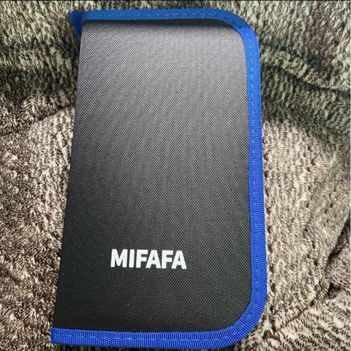 MIFAFA  ペット 犬 猫 グルーミングケアバスセットキット 6点セット 爪切り 毛玉取りコーム 歯ブラシ マッサージブラシ