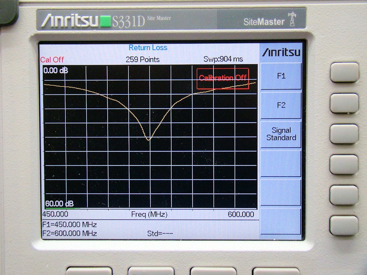 Yahoo!オークション - Anritsu サイトマスタ S331D ケーブル Yahoo!オークション - Anritsu サイトマスタ S331D ケーブル