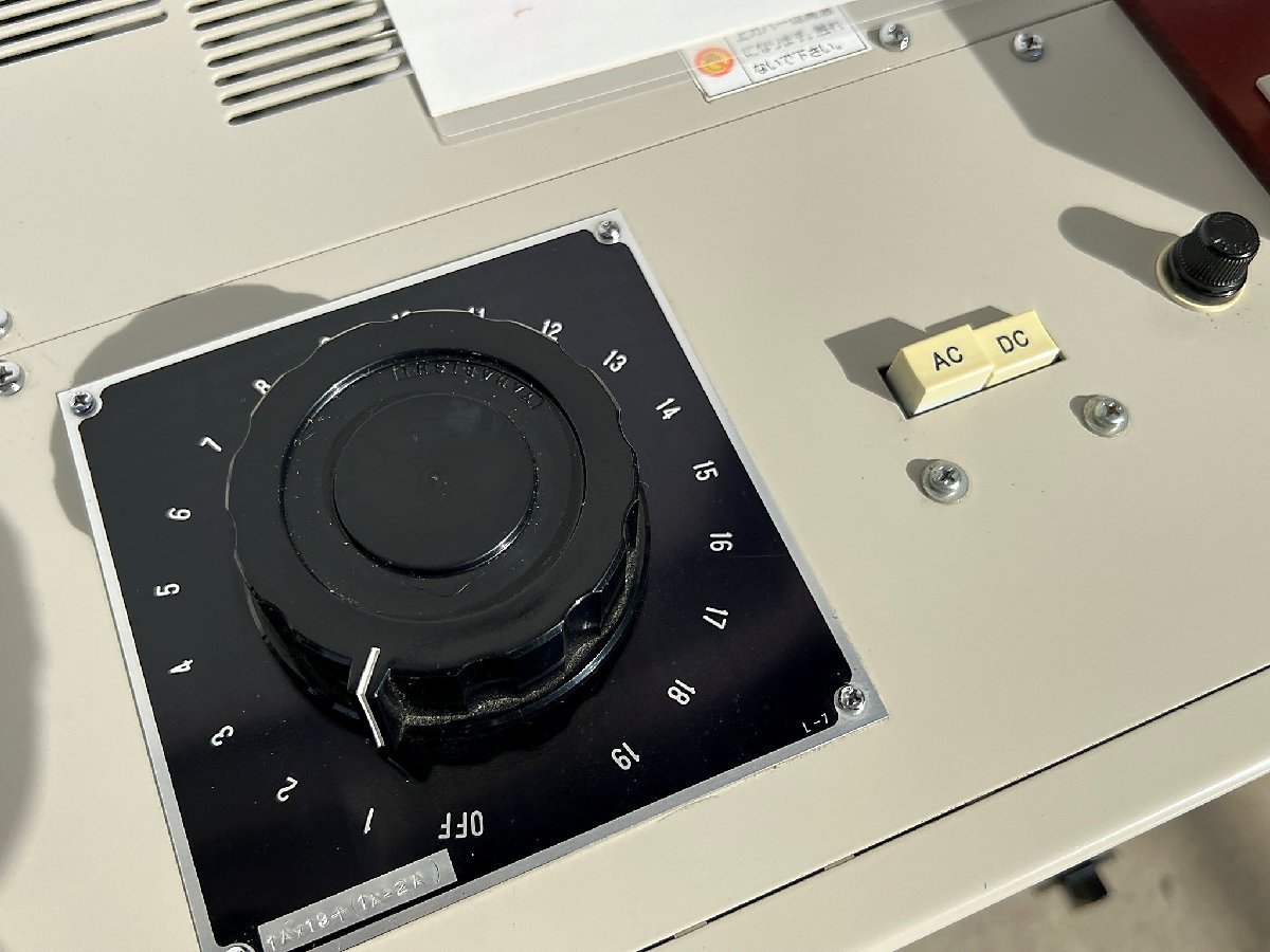 Yahoo!オークション - 山菱電機 負荷抵抗器 RZ200-4B RZ-200-4B Yahoo!オークション - 山菱電機 負荷抵抗器 RZ200-4B RZ-200-4B