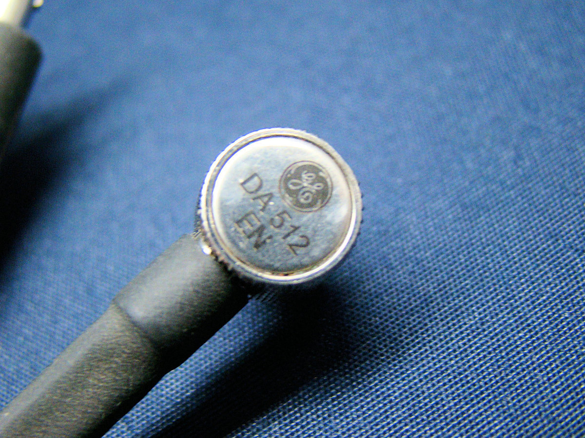 GE DM5EDL 超音波厚さ計 データロガー機能 DA512EN 0.6~60mm GE DM5EDL 超音波厚さ計 データロガー機能 DA512EN 0.6~60mm