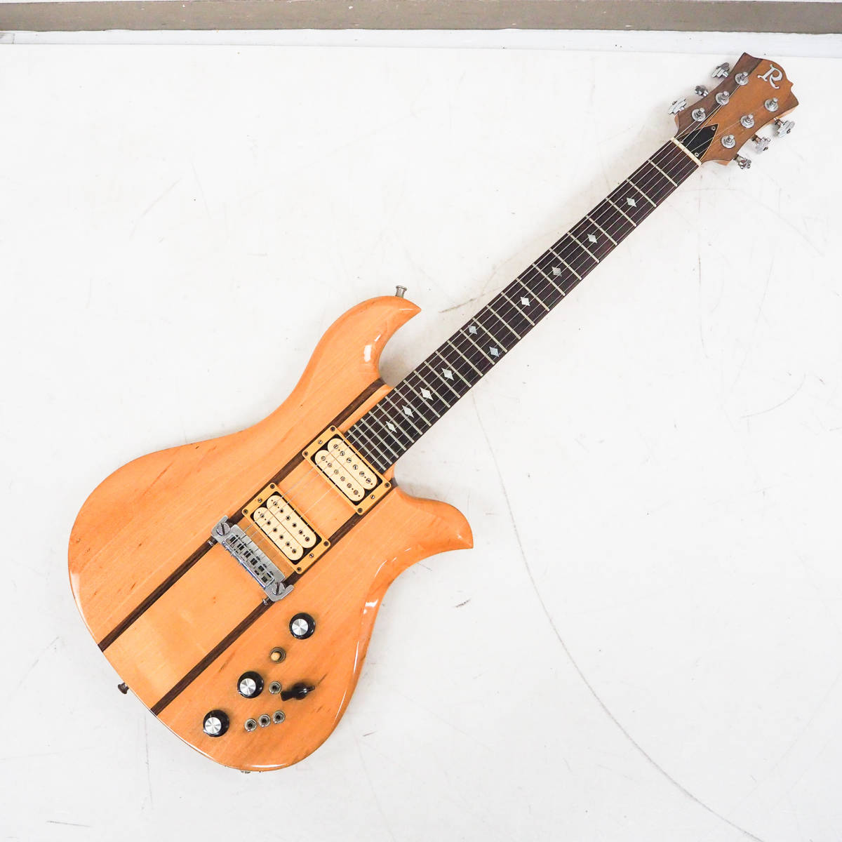 Yahoo!オークション - B.C.Rich BCリッチ eagle イーグル エレキ Yahoo!オークション - B.C.Rich BCリッチ eagle イーグル エレキ