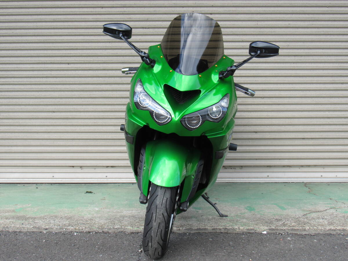 item_image_7