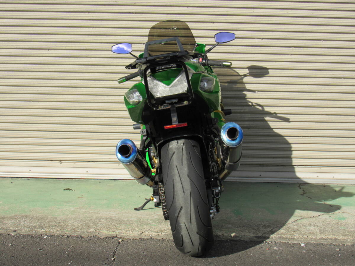 item_image_8