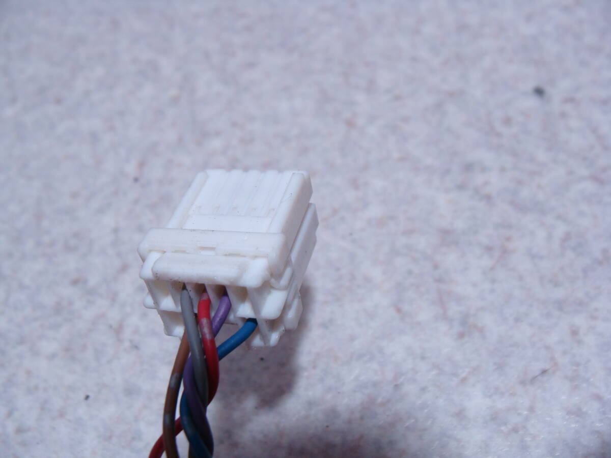 item_image_5