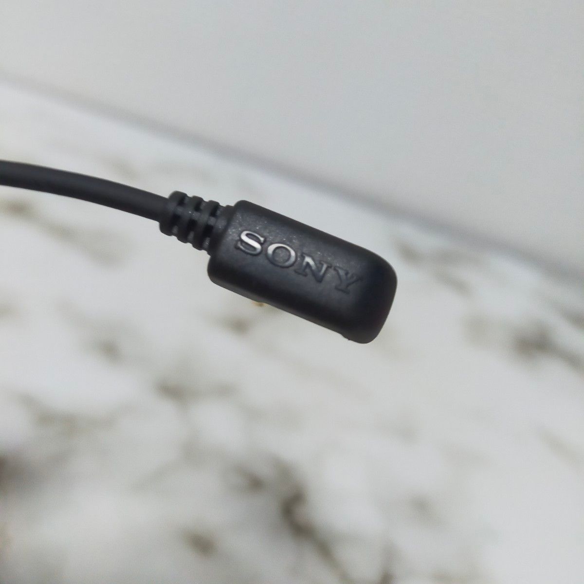 MDウォークマン LINKケーブル SONY MDデータ取込みコード|Yahoo MDウォークマン LINKケーブル SONY MDデータ取込みコード|Yahoo