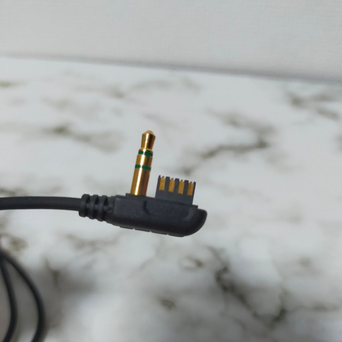 MDウォークマン LINKケーブル SONY MDデータ取込みコード|Yahoo MDウォークマン LINKケーブル SONY MDデータ取込みコード|Yahoo