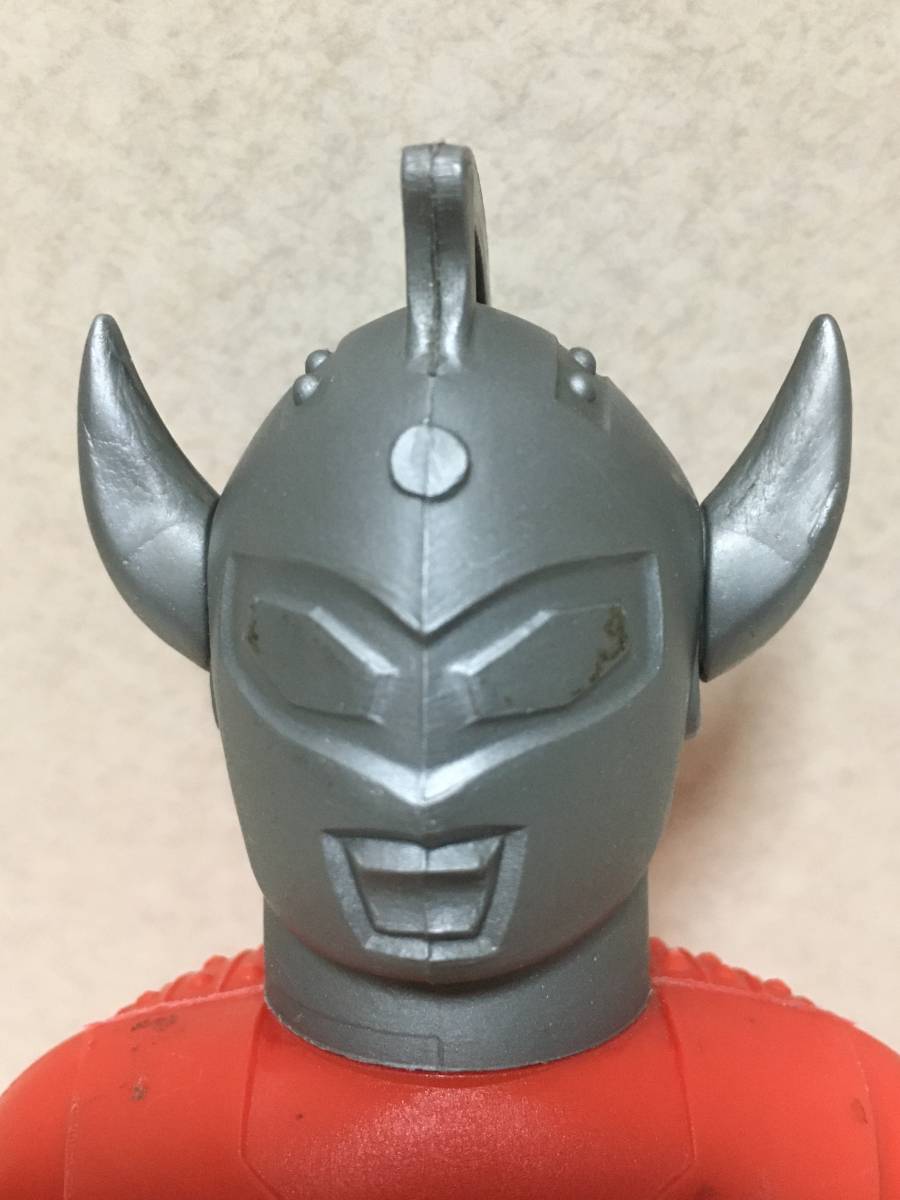 Bibian 比比昂 - 15)サンスター こどもシャンプー ウルトラマン Bibian 比比昂 - 15)サンスター こどもシャンプー ウルトラマン