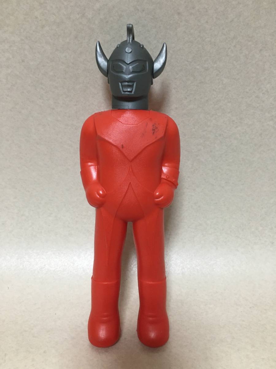 Bibian 比比昂 - 15)サンスター こどもシャンプー ウルトラマン Bibian 比比昂 - 15)サンスター こどもシャンプー ウルトラマン
