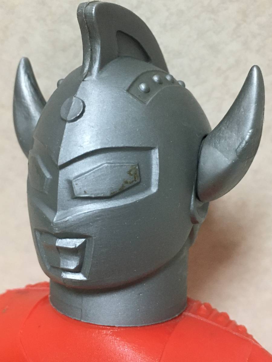 Bibian 比比昂 - 15)サンスター こどもシャンプー ウルトラマン Bibian 比比昂 - 15)サンスター こどもシャンプー ウルトラマン