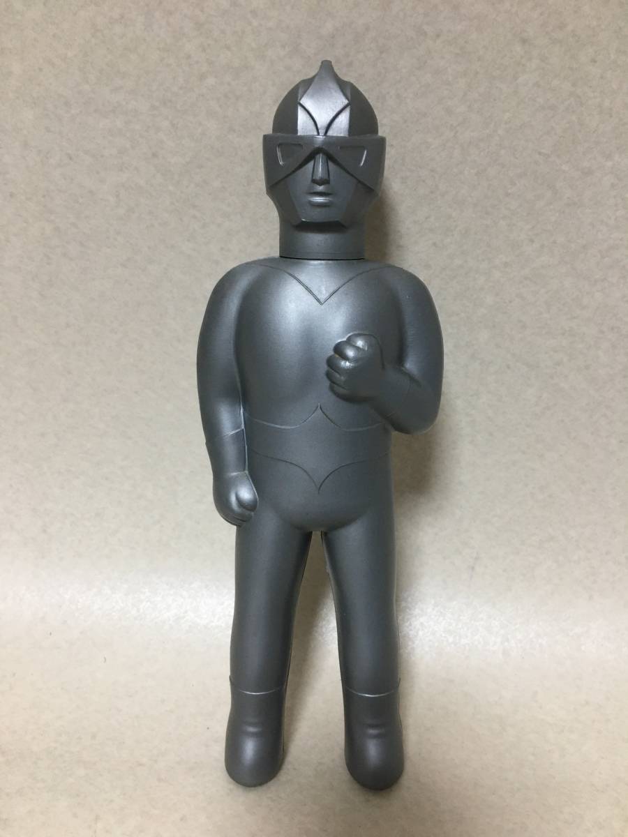 16)サンスターこどもシャンプーミラーマン昭和レトロシャンプー 16)サンスターこどもシャンプーミラーマン昭和レトロシャンプー