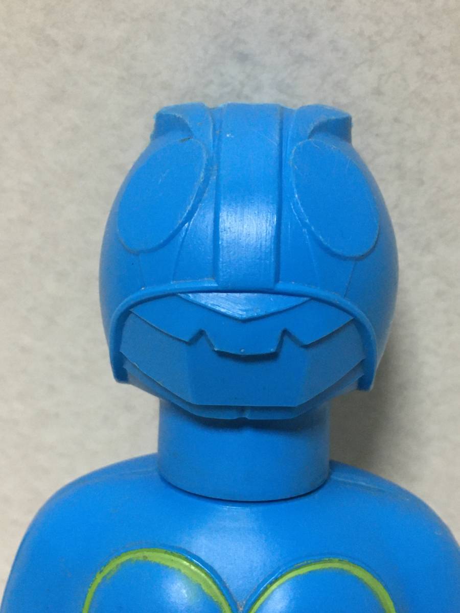 Bibian 比比昂- 18)サンスターこどもシャンプー仮面ライダー Bibian 比比昂- 18)サンスターこどもシャンプー仮面ライダー