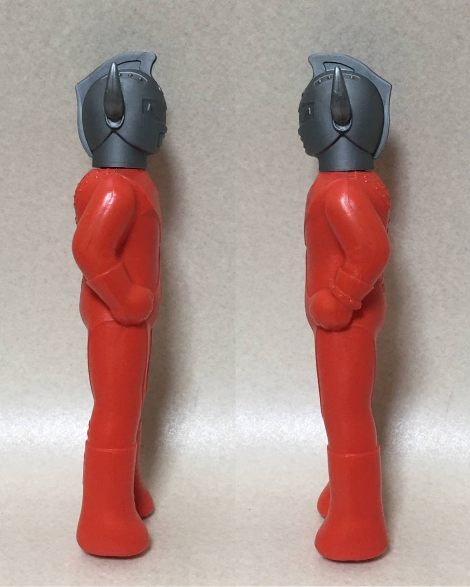 Bibian 比比昂 - 15)サンスター こどもシャンプー ウルトラマン Bibian 比比昂 - 15)サンスター こどもシャンプー ウルトラマン