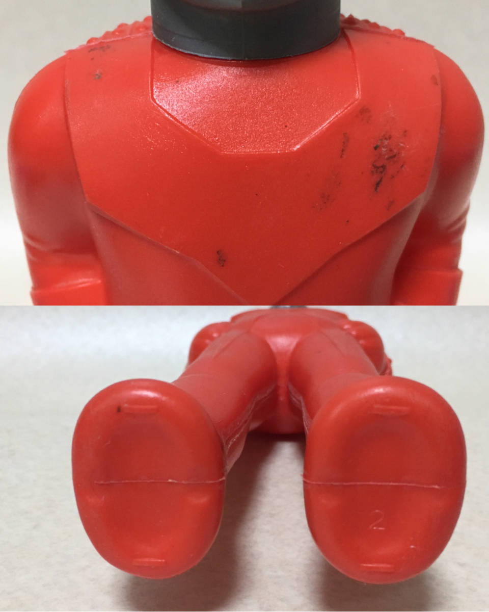 Bibian 比比昂 - 15)サンスター こどもシャンプー ウルトラマン Bibian 比比昂 - 15)サンスター こどもシャンプー ウルトラマン