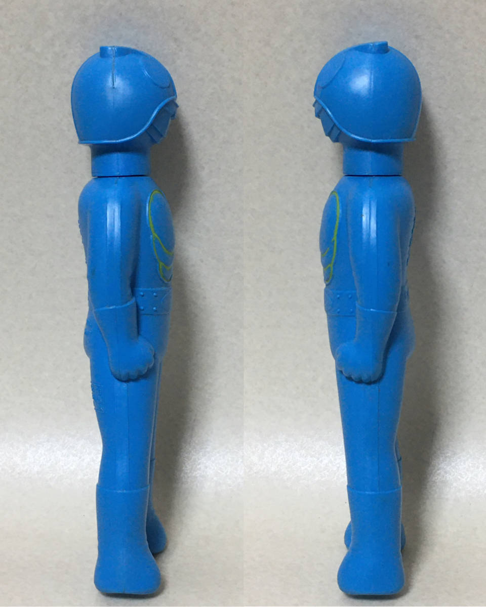 Bibian 比比昂- 18)サンスターこどもシャンプー仮面ライダー Bibian 比比昂- 18)サンスターこどもシャンプー仮面ライダー
