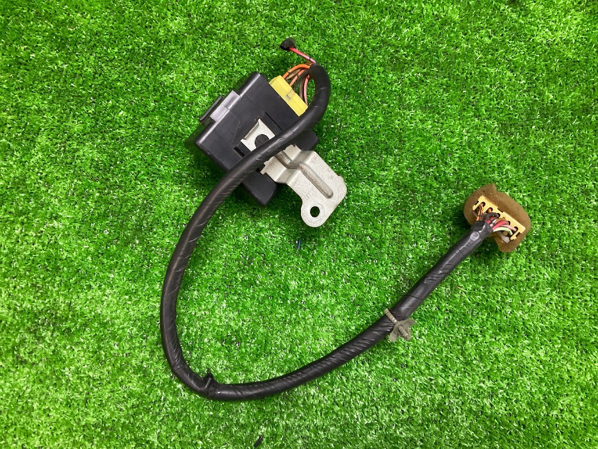 180SX S13 純正 リトラヘッドライト タイマー コンピューター 180SX S13 純正 リトラヘッドライト タイマー コンピューター