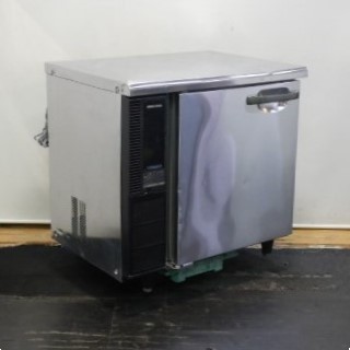 Yahoo!オークション - 2011年製 ホシザキ 1ドア 冷凍 コールド Yahoo!オークション - 2011年製 ホシザキ 1ドア 冷凍 コールド