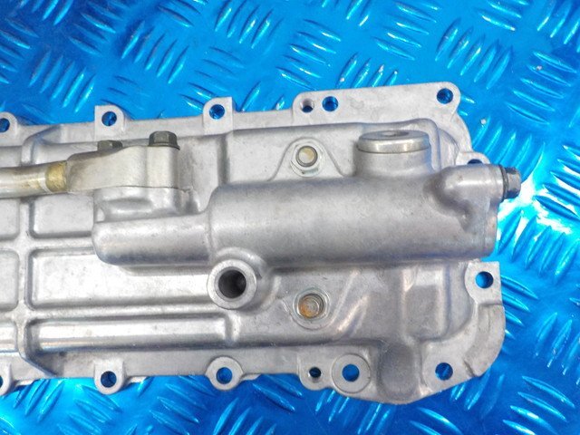 YY1●○ISUZU　いすづ　フォワード　増ton車用オイルクーラーキット　8-94390-075　6-2/12（こ）_画像3