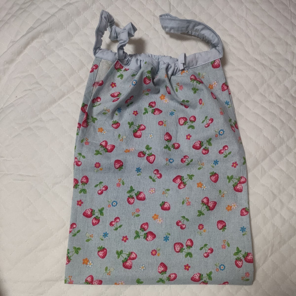  fundoshi pants length length special size cord maximum 115cm area length 34× width 25cm about sombreness strawberry man and woman use 