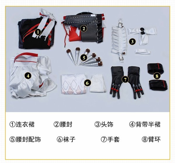 xd1317工場直販 高品質 実物撮影 ゼンレスゾーンゼロ ゼンゼロ xd1317工場直販 高品質 実物撮影 ゼンレスゾーンゼロ ゼンゼロ