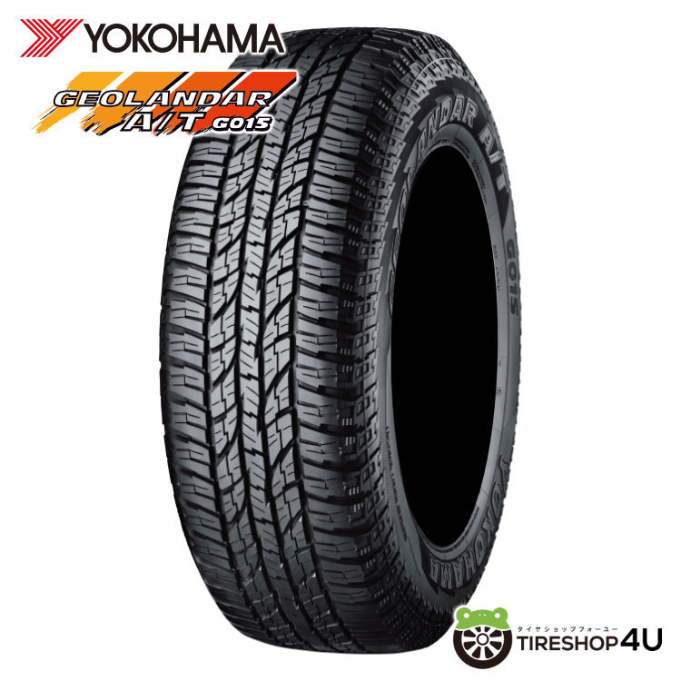 4本セット DELTAFORCE OVERLANDER 16x6.0J 5/139.7 -5 MB YOKOHAMA GEOLANDAR A/T G015 215/70R16 ブラックレター ジムニーシエラ JB74 43_画像6