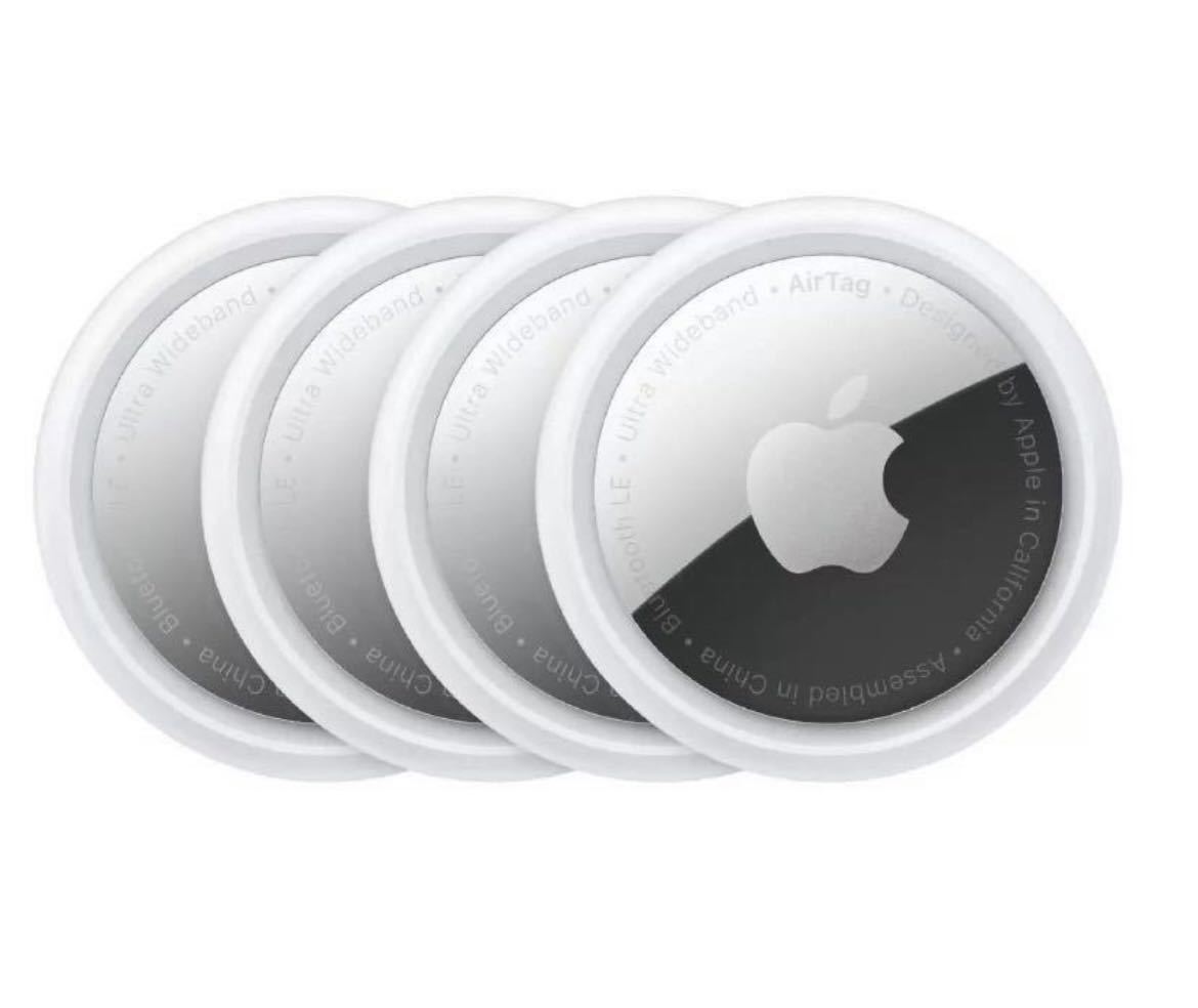 iPhone6本体128GBグレイDOCOMO完動品白ロム判定〇【動作確認済み iPhone6本体128GBグレイDOCOMO完動品白ロム判定〇【動作確認済み