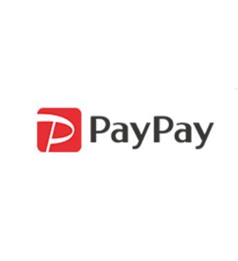 PayPayポイント 200円のギフトコード　A_画像1