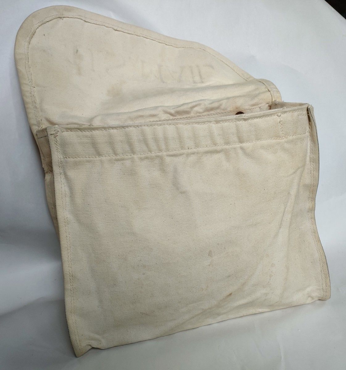 US MAIL Bag USメール バッグ メールバッグ キャンバス ポスト US MAIL Bag USメール バッグ メールバッグ キャンバス ポスト