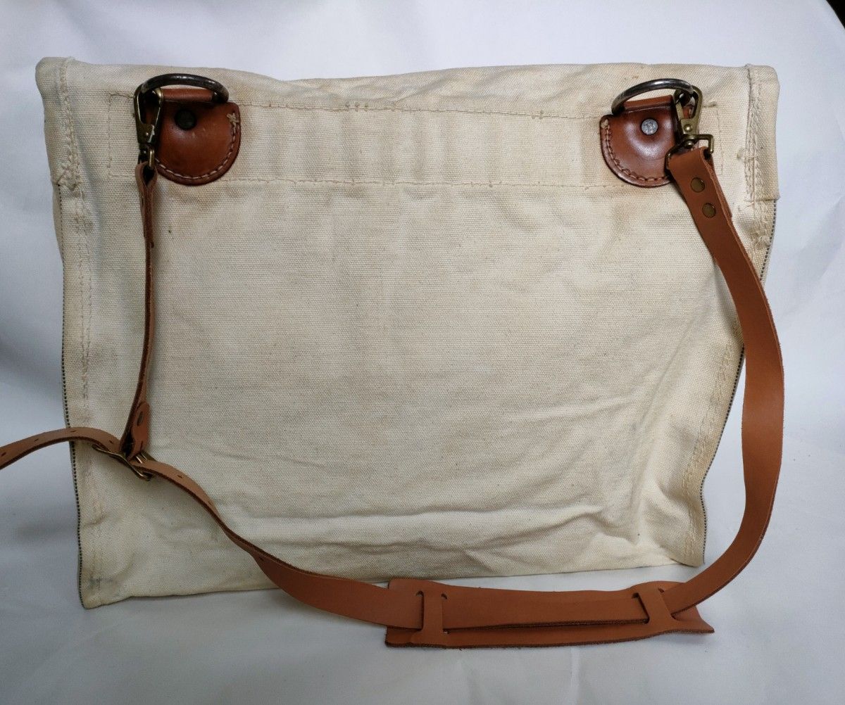US MAIL Bag USメール バッグ メールバッグ キャンバス ポスト US MAIL Bag USメール バッグ メールバッグ キャンバス ポスト