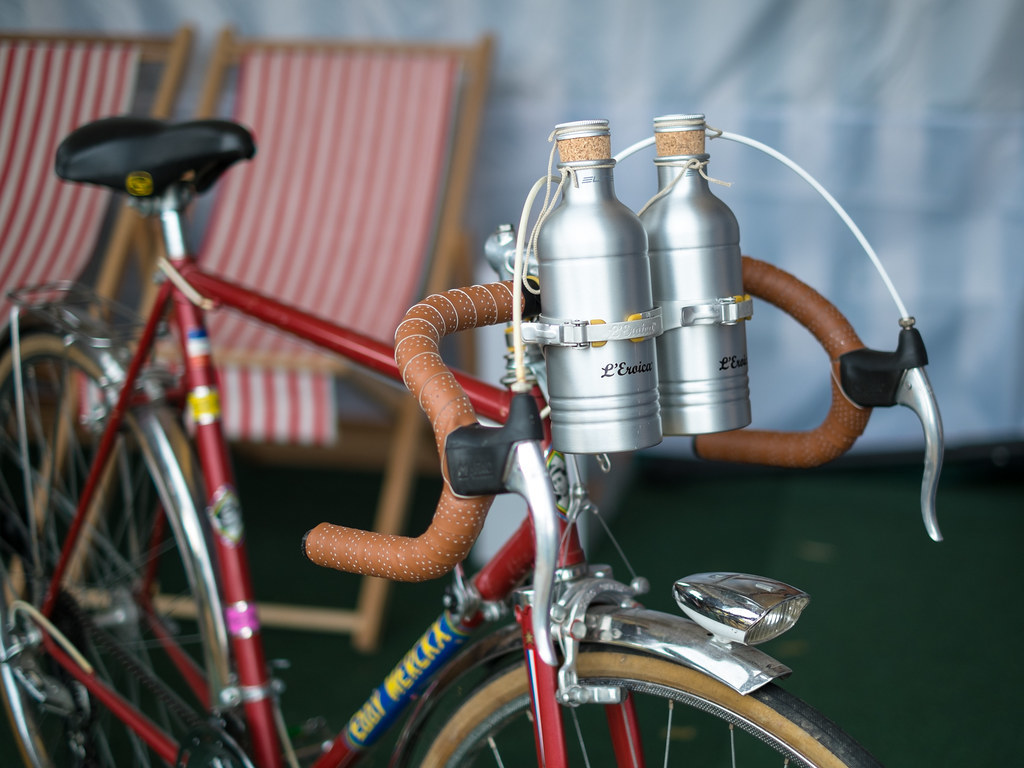 ELITE EROICA BOTTLE CAGE ダブル ボトルケージ エリート ボトル ELITE EROICA BOTTLE CAGE ダブル ボトルケージ エリート ボトル