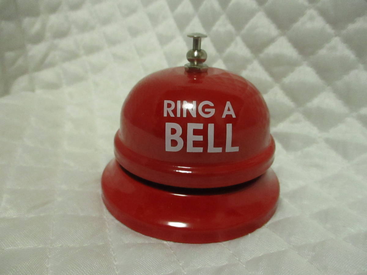  дешево .![ настольный bell дверной звонок красный ] красный счетчик call bell магазинный прием bell передний reji для бизнеса отель звонковое устройство уход офисная работа настольный 