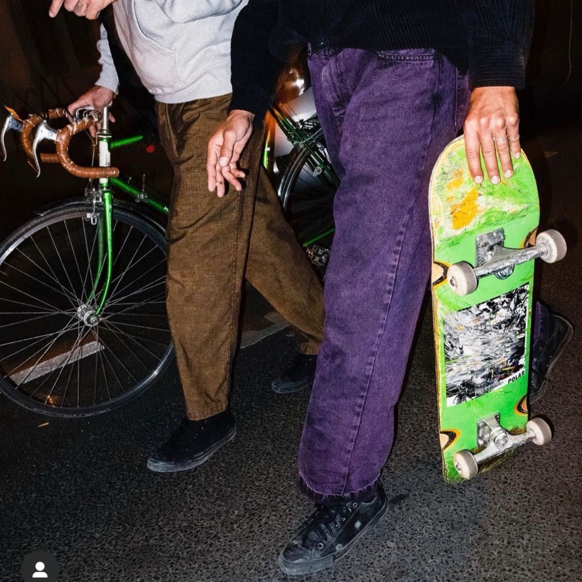polar skate big boy ポーラー ビッグボーイ 旧ロゴ 黒 M|Yahoo polar skate big boy ポーラー ビッグボーイ 旧ロゴ 黒 M|Yahoo