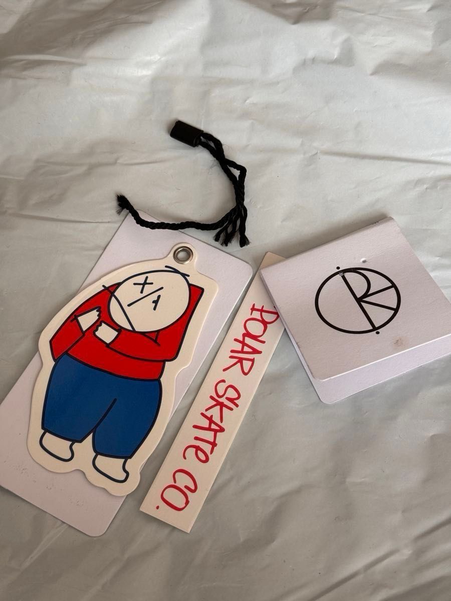 polar skate big boy ポーラー ビッグボーイ 旧ロゴ 紫 M|Yahoo polar skate big boy ポーラー ビッグボーイ 旧ロゴ 紫 M|Yahoo