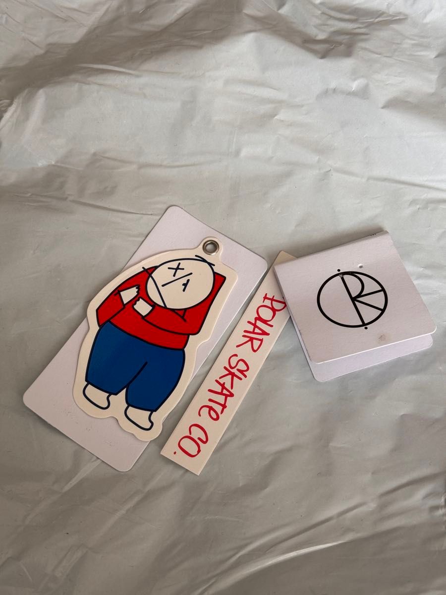 polar skate big boy ポーラー ビッグボーイ 旧ロゴ 黒 M|Yahoo polar skate big boy ポーラー ビッグボーイ 旧ロゴ 黒 M|Yahoo