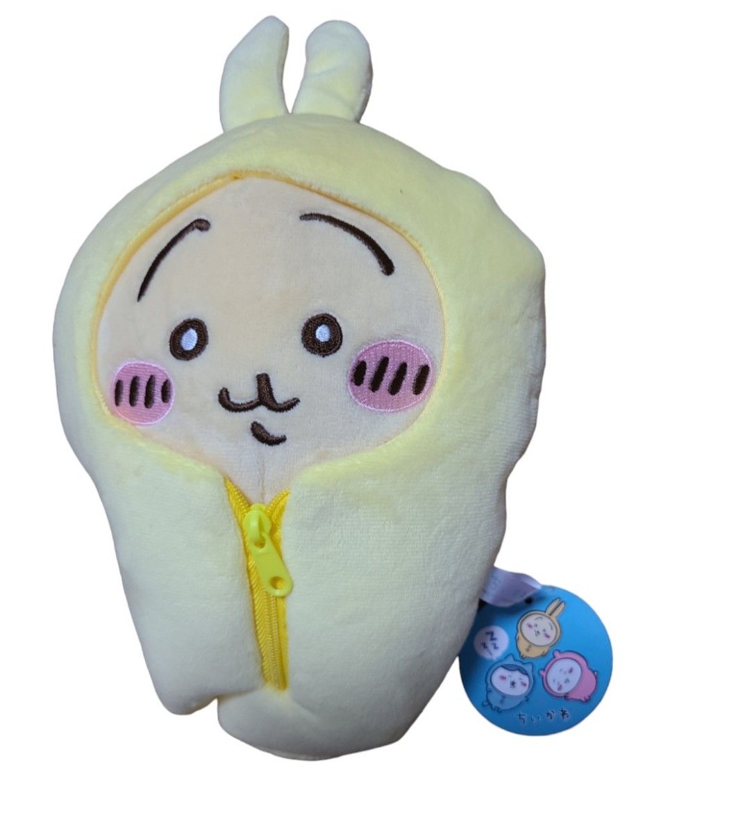 ちいかわ まとめ売り 5体セット｜Yahoo!フリマ（旧PayPayフリマ）